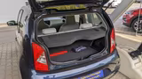 Seat Mii KF110.2011- Sun - gebrauchte Seat Mii aus dem Jahr 2015
