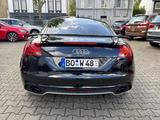 Audi TT Coupe/Roadster 2.5 TFSI TT RS plus Coupe quat - Audi TT in Dortmund