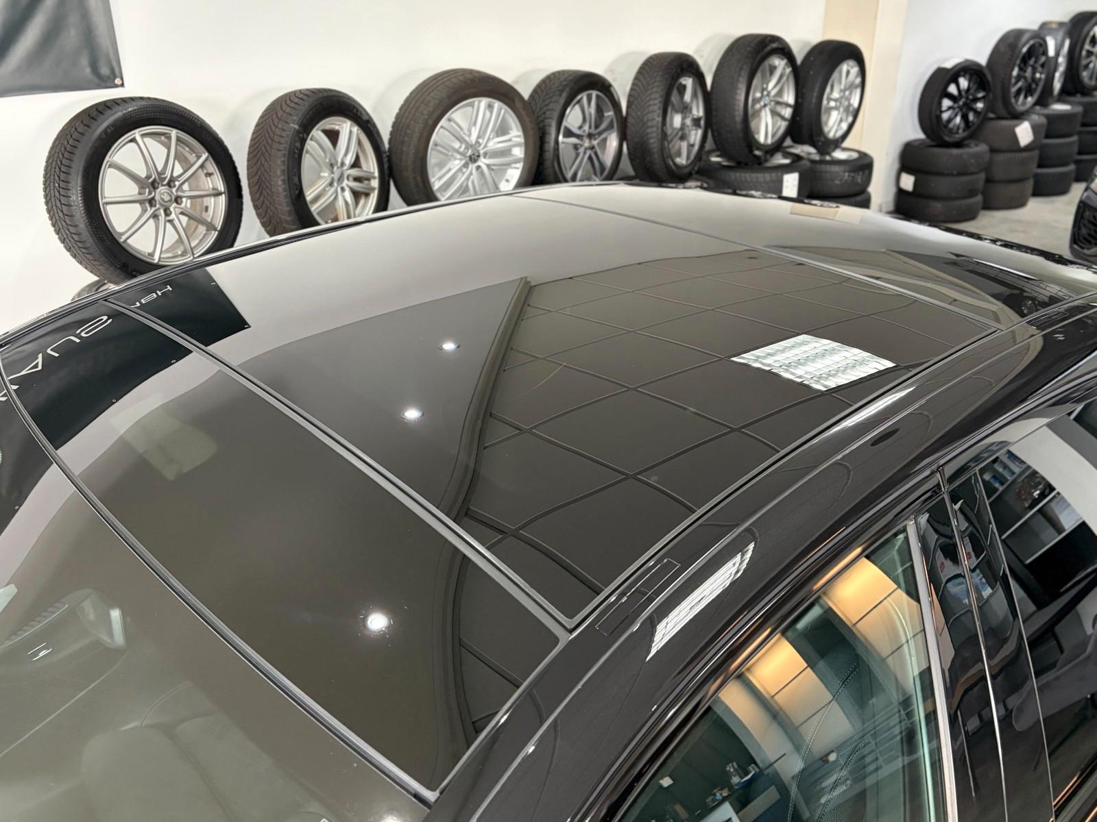 Mercedes-Benz E 200*AMG*Wide*Pano*Night*Distronic*360*LED*