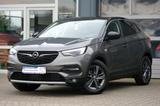 Opel Grandland X 1.5 D Start/Stop Automatik Opel 2020 - Opel Grandland (X) in Osnabrück