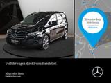 Mercedes-Benz T 180 EDITION+PROGRESSIVE+Klimaautom+Navi+PTS - Mercedes-Benz T-Klasse in München