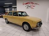 Alfa Romeo 2000 berlina Unicoproprietario Carbur - Alfa Romeo: Berlina