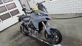 Ducati Multistrada 1260S  Touring V2   - Ducati Multistrada 1260 S
