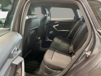 Audi A3 - Vorschau Bild 11