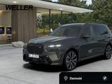 BMW X7 M60i xDrive, Leasing ab 1.409 EUR - graue BMW X7 M60
