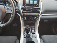 Mitsubishi Eclipse Cross - Vorschau Bild 14
