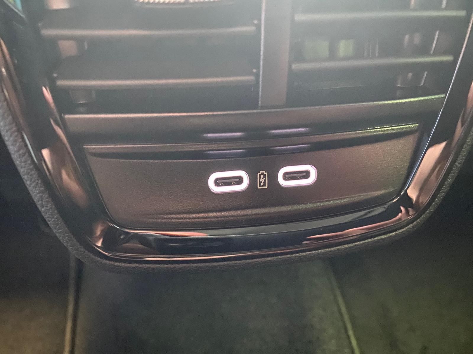 Fahrzeugabbildung SKODA Scala 1.0 TSI Selection APP+KLIMA+RFK+SITZHEIZ++