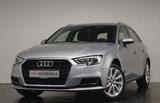 Audi A3 Sportback design|XENON|PDC|SHZ|DSG - Audi A3: Sportback Dsg