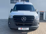 Mercedes-Benz Sprinter III Kasten RWD 317 CDI H2 L3 Hoch Lang - Diesel Gebrauchtwagen