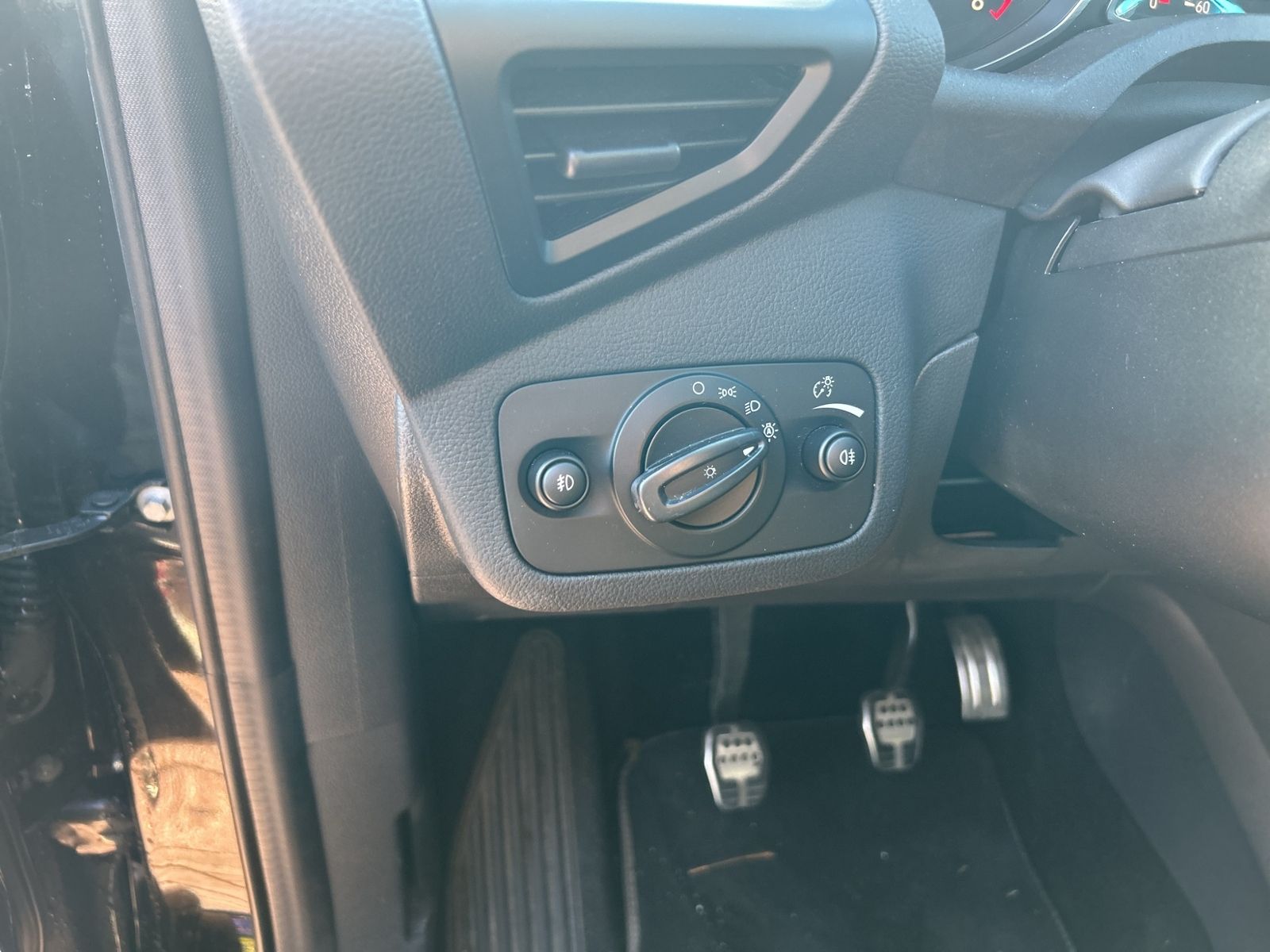 Kuga 1.5 EcoBoost ST-Line, Navi, Bi Xenon, Desig