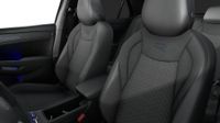 Volkswagen T-Roc - Vorschau Bild 10