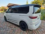 Volkswagen T7 Multivan 1,4 eHybrid OPF DSG Edition Edition