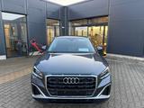 Audi Q2 35 TFSI S-Line S-Tronic - Audi Gebrauchtwagen in Rheine