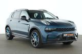 Lynk&Co 01 1.5 PHEV NAV|ACC|LED|360°|PANO|SHZG|Alarm|20" - Lynk&Co aus 2022