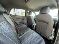 VW T-Cross 1.0 TSI DSG R-Line NAVI AHK MATRIX 4JGAR bei Autohaus Landmann & Maier OHG