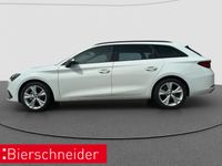Seat Leon - Vorschau Bild 4