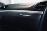 Maserati Granturismo 4.7 V8 S S - Maserati Granturismo von privat