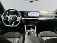 BMW 320 - Vorschau Bild 12