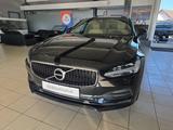 Volvo V90 T5 Momentum Polestar AHK HeadUp BLIS ACC - Volvo Gebrauchtwagen in Stuttgart