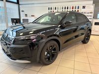 Volkswagen T-Roc - Vorschau Bild 8