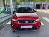 Seat Arona FR - Seat Arona in Bochum