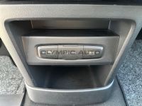 Hyundai Staria 2.2 CRDi Prime 4WD (9-Sitzer) Leder Navi - Image