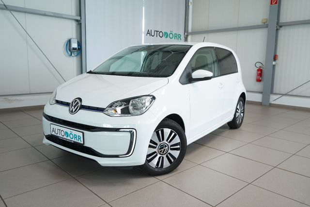 Abbildung des Autos