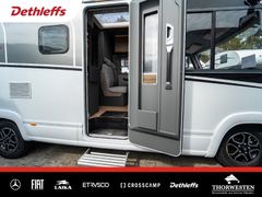 Autohaus Thorwesten Gebrauchtwagen