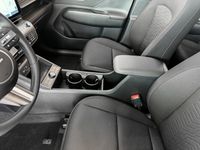 Hyundai KONA Elektro - Vorschau Bild 13