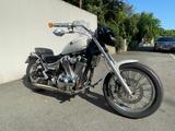 Suzuki Intruder  - Angebote entsprechen deinen Suchkriterien