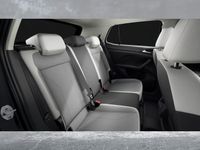 Volkswagen T-Cross - Vorschau Bild 11