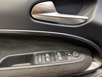 Alfa Romeo Junior - Vorschau Bild 14