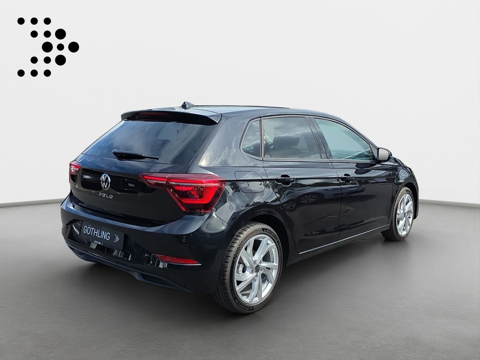 Volkswagen Polo - Bild 18