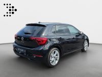 Volkswagen Polo - Vorschau Bild 18