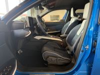 Alpine A290 - Vorschau Bild 20