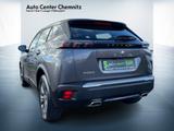 Peugeot 2008 1.2 130 Active LED/KlimaA/SHZ/PDC/Kamera - Peugeot 2008 in Chemnitz