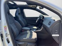 Cupra Ateca - Vorschau Bild 4