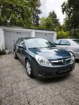 Opel Vectra 2.2 DIRECT Cosmo MT-6 Cosmo - Opel Vectra in Bochum