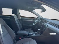 Volkswagen Passat Variant - Vorschau Bild 6
