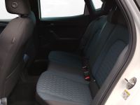 Seat Ibiza - Vorschau Bild 14
