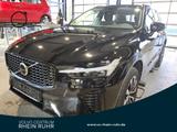 Volvo XC60 B4 PLUS DARK FAP+LICHTPAK+360°+PANO+MEMORY - Volvo XC60 in Bochum