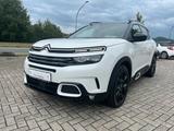 Citroën C5 Aircross Shine Pack Schiebedach Navi Kamera - Citroën Gebrauchtwagen in Osnabrück