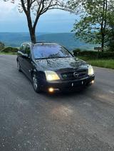 Opel Signum 3.2 V6 Elegance Elegance - Opel Signum: 3.2