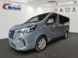 Nissan Primastar L1H1 2,8 dCi 170 (9-Si.) DCT Tekna - Nissan Primastar aus 2023