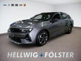 Opel Astra Sports Tourer GS Shz Navi Kamera Schiebeda - Opel Astra aus 2025