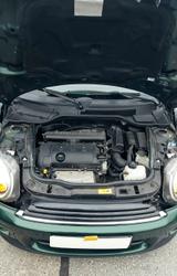 MINI One 72KW One - MINI MINI: 72 Kw