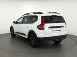 Dacia Jogger TCe 110 LED 7-Sitzer Tempomat Sitzheizung - Dacia Jogger