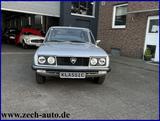 Lancia Beta 1400 Berlina * Original und unverbastelt * - Lancia Beta Gebrauchtwagen