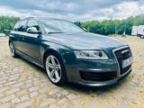 Audi RS6 5.0 Quattro 515KW/700 PS ABT Biturbo - Audi RS6 bis 20.000 Euro