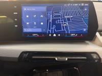 BMW X1 - Vorschau Bild 11
